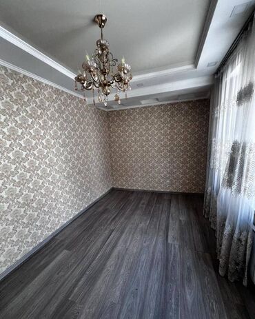 ищу квартиру в оше: 2 комнаты, 59 м², 4 этаж, Евроремонт