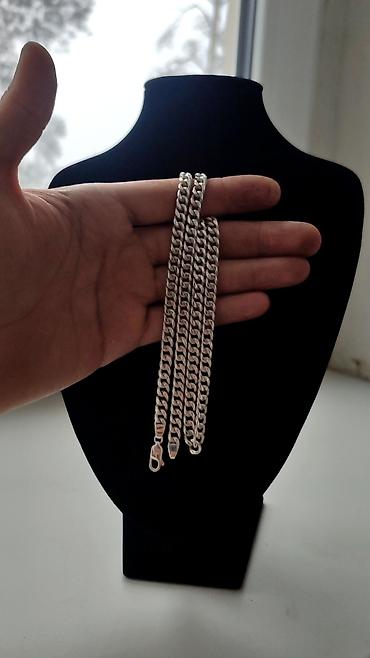 Браслеты: Браслет, Проба 585, Мужские, Новый, Ручная работа — 23