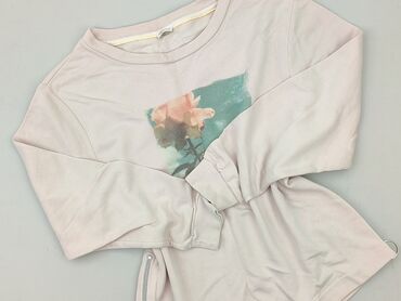 bluza damska bench: Bluza damska
, rozmiar M w lalafo.pl bluza damska bench: Bluza damska
, rozmiar M