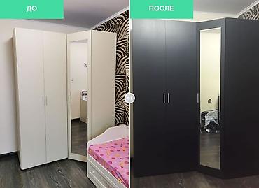 Печать: Широкоформатная печать, | Наклейки — 2