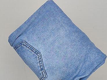 jeans levis: Sinsay, Jeansy damskie, rozmiar S — 6