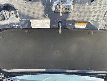 Kia: Kia Sportage: 2019 г., 2.4 л, Типтроник, Бензин, Кроссовер at lalafo.kg — 21 Kia: Kia Sportage: 2019 г., 2.4 л, Типтроник, Бензин, Кроссовер — 21