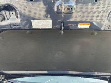 Kia: Kia Sportage: 2019 г., 2.4 л, Типтроник, Бензин, Кроссовер — 10