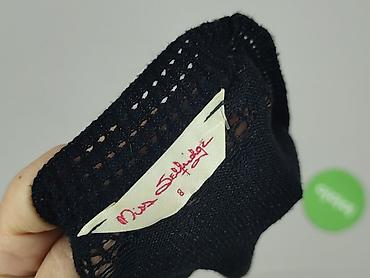 selfridge: Miss Selfridge, Kardigan damski, rozmiar S — 4