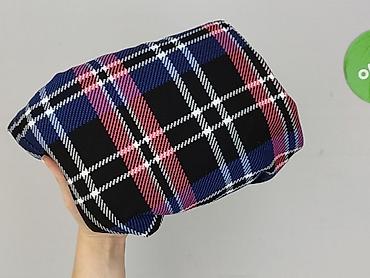 bhs skirts: Marks & Spencer, Spódnica damska, rozmiar M — 7