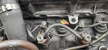 el skuteri: DIZNE ZA PEUGEOT 206 OD 1996. DO 2005. GOD. | dizne za 1,9 motore — 2