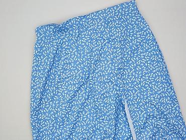 spodnice midi letnie: Spódnica damska, rozmiar 2XL — 1