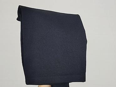 gorset cropp: Sinsay, Top damski, rozmiar S — 6