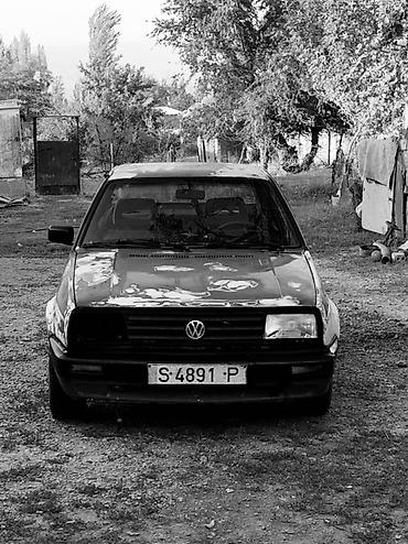 бензонасос джетта 2: Volkswagen Jetta: 1990 г., 1.8 л, Механика, Бензин, Седан — 9