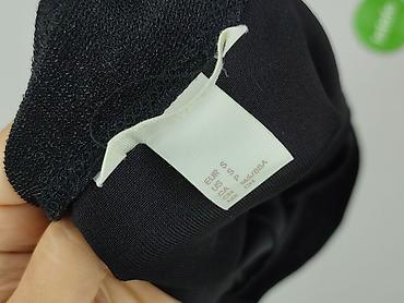 evorme: H&M, Sukienka damska, rozmiar S — 4