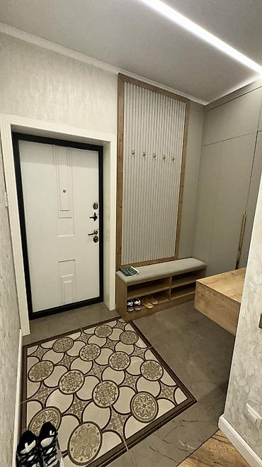 Долгосрочная аренда квартир: 3 комнаты, Собственник, Без подселения, С мебелью полностью at lalafo.kg — 4 Долгосрочная аренда квартир: 3 комнаты, Собственник, Без подселения, С мебелью полностью — 4