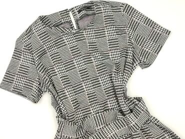 Women's blouse, Mohito, size M (EU 38)