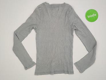 koszula simple: Sinsay, Bluzka damska, rozmiar XS — 3
