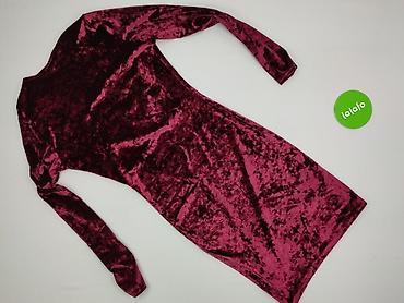 selected: NLY Trend, Sukienka damska, rozmiar XS — 3