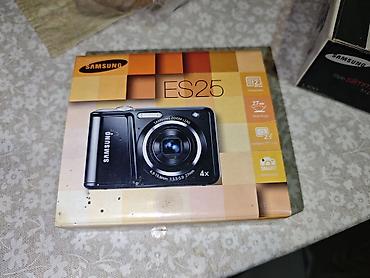 15000: Срочно продаю фотоаппараты Panasonic lumix DMC-L28 - 7500 сом. Оптика — 4