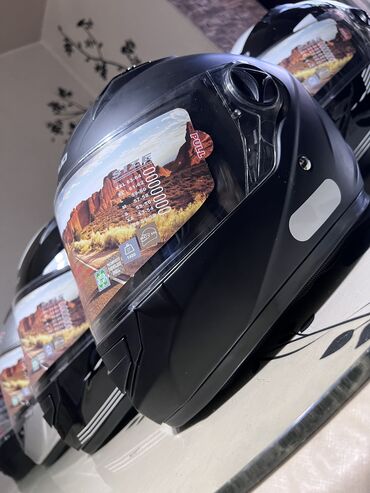 Головные уборы: Мужской головной убор, Bosco, Новый, цвет - Черный, Самовывоз — 14