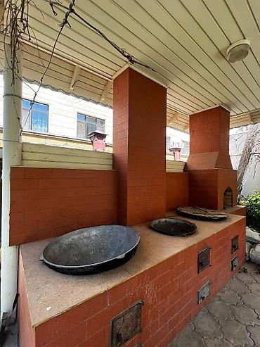 дордой1: Продаем 2- этажный дом 230 м2 В районе рынка Дордой Участок 4 сотки — 2