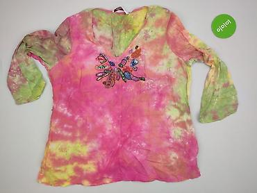 savida top: Desigual, Tunika damska, rozmiar S — 2