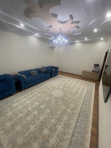 Продажа домов: Дом, 130 м², 4 комнаты, Агентство недвижимости — 11