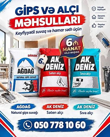 sement satisi: Akdeniz astar 6 Akdeniz üzlük 6.20. manat metanet A. 7 manat Norm — 1