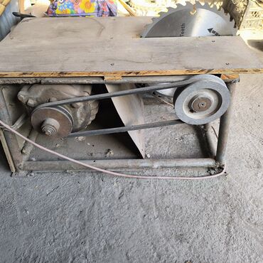 пивное оборудование бишкек: Циркуль түрүндөгү араа