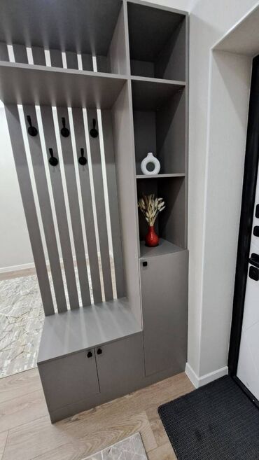 снять квартиру 1 комнатную: 1 комната, 35 м², Элитка, 4 этаж, Евроремонт