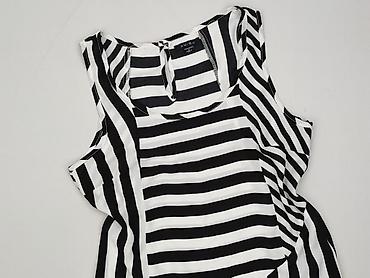amisu top: Amisu, Top damski, rozmiar XL — 1