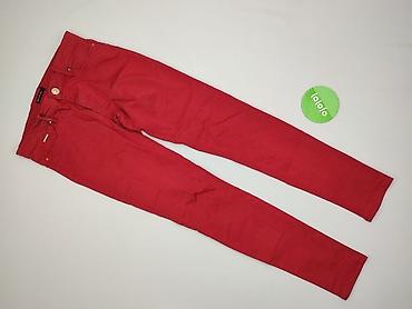 lv jeans: Stradivarius, Jeansy damskie, rozmiar S — 2