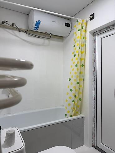 Продажа коттеджей и домов: Срочно срочно срочно!!! Продается дом площади 85кв. Свежий ремонт — 9