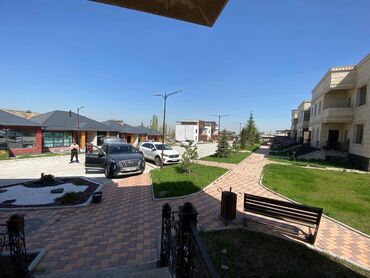 Продажа домов: Дом, 90 м², 3 комнаты, Собственник, Евроремонт — 2