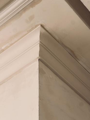 ucuz cam balkon: Paduqalarin ve Lepqalarin usdunde islenmesi her nov lepqalarin tek — 5