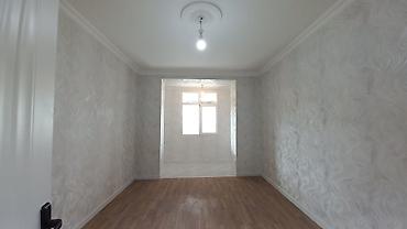 Köhnə tikili: Xırdalan, 2 otaqlı, Köhnə tikili, 62 kv. m -da lalafo.az — 5 Köhnə tikili: Xırdalan, 2 otaqlı, Köhnə tikili, 62 kv. m — 5