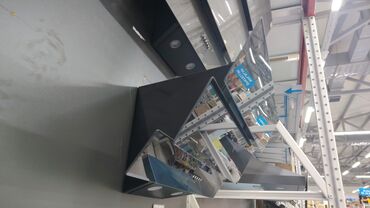 Şpatellər: Şpatel Ödənişli çatdırılma — 12