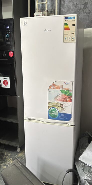 морозильники новый: Продаю холодильник