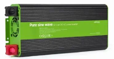 posuda za radijator ikea: Brand: Gembird Model: GEMBIRD EG-PWC-PS1000-01 Description: Osnovne