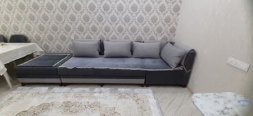 Divanlar: Divan, İşlənmiş, Açılmayan, Bazalı, Çatdırılma yoxdur -da lalafo.az — 4 Divanlar: Divan, İşlənmiş, Açılmayan, Bazalı, Çatdırılma yoxdur — 4