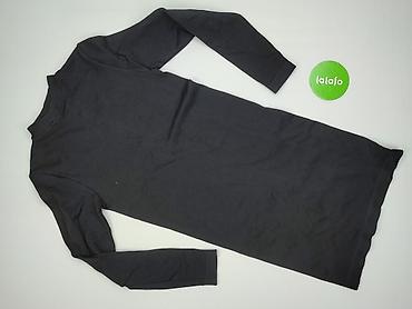 pastuszek: Primark, Sukienka damska, rozmiar M — 2