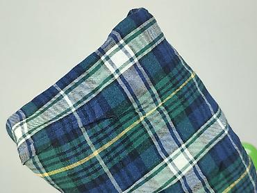 koszule fred perry: Pimkie, Koszula damska, rozmiar M — 5