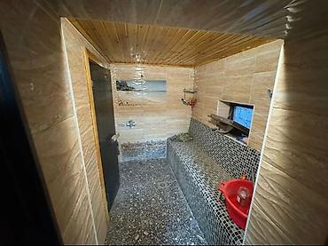 Продажа домов: Дом, 170 м², 6 комнат, Евроремонт — 15