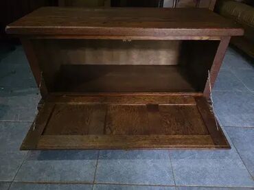 Stilske komode: Skrinja u odlicnom stanju. Duzina 105 cm. Visina 50cm Dubina 45 cm — 11