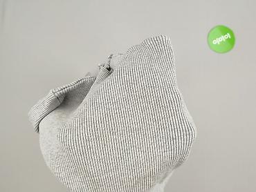 off shoulder: Orsay, Golf damski, rozmiar S — 5