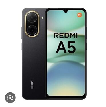 переходник на мак: Планшет, эс тутум 128 ГБ, 4G (LTE), Жаңы, Классикалык түсү - Кара
