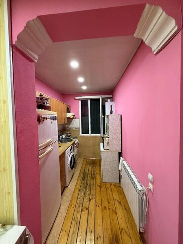 Köhnə tikili: Bakı, 3 otaqlı, Köhnə tikili, m. Memar Əcəmi, 55 kv. m -da lalafo.az — 7 Köhnə tikili: Bakı, 3 otaqlı, Köhnə tikili, m. Memar Əcəmi, 55 kv. m — 7