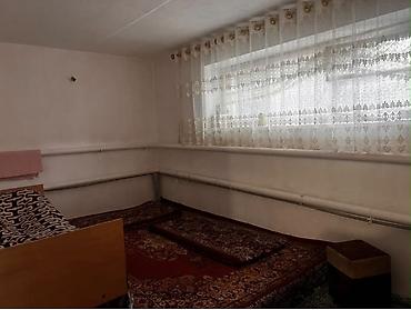 Продажа коттеджей и домов: Продаётся кирпичный загородный дом с благоустроенным двором и — 10