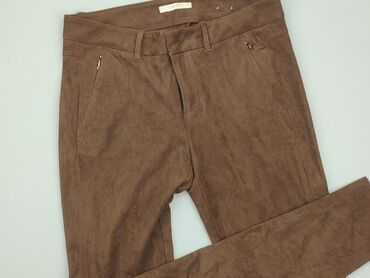 Material trousers: Esprit, 2XS (EU 32), condition - Very good