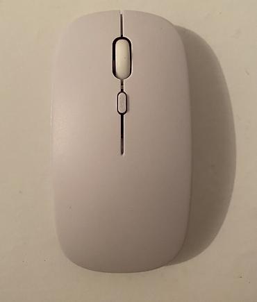 macbook pro 2012: Беспроводной комплект: клавиатура + мышь (Mouse & Keyboard Kit) — 2