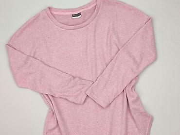 mogito golf: Beloved, Sweter damski, rozmiar S — 1