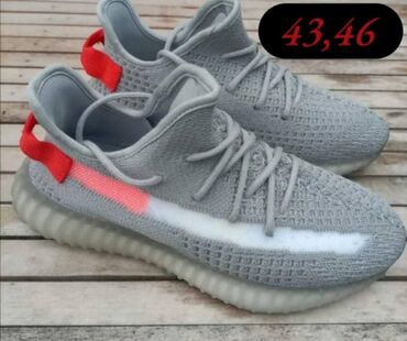 Patike: Adidas, 39.5, bоја - Šareno — 14