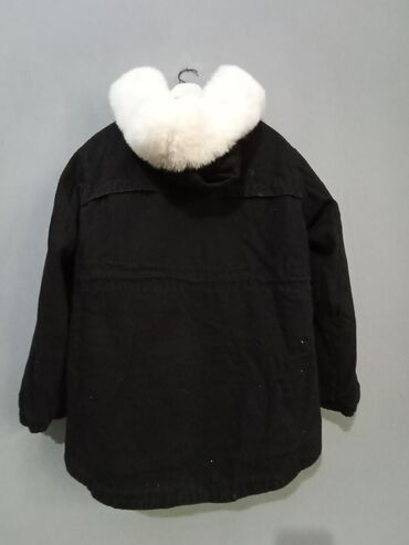 Soyuducular: 2 qapılı Samsung Soyuducu Satılır, rəng - Boz -da lalafo.az — 15 Soyuducular: 2 qapılı Samsung Soyuducu Satılır, rəng - Boz — 15