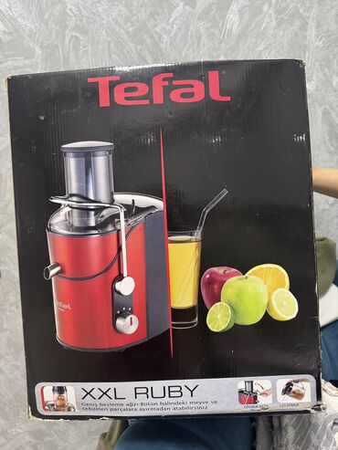 şirəçəkən kontakt: Tefal sireceken. Hec bir problemi yoxdur. 380 manata alinib. 200